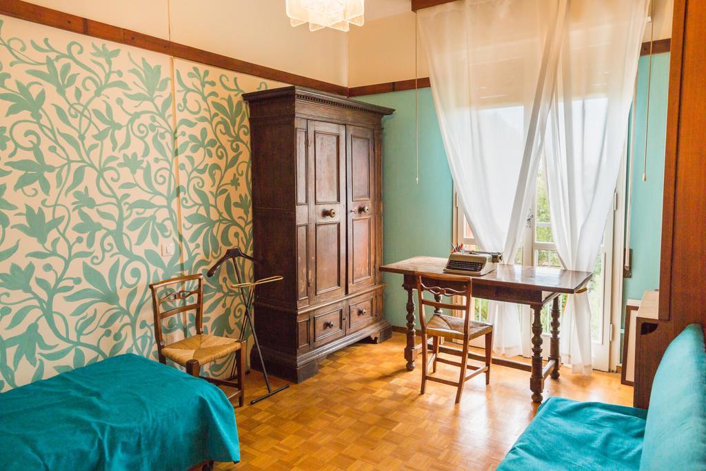 볼로냐 Casa Magda 아파트 외부 사진